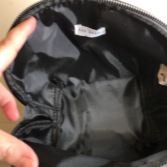 Rae Dunn Cosmetic Pouch - Picture 4 of 8